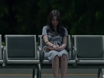 cungg yang gamon #dilan #foryoupage #milea #gamon 