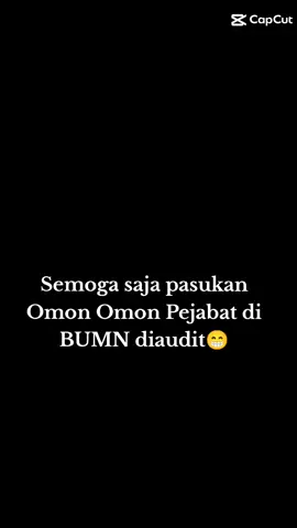 Pengamat Kebijakan Publik Universitas Trisakti, Trubus Rahadiansyah mendorong Danantara Indonesia selaku pengawas BUMN, mengevaluasi Dirut PT Pupuk Indonesia Imbas memboyong keluarga melakukan PERJALANAN DINAS ke luar negeri. #fypage #viraltiktok #bumn #perdin #audit