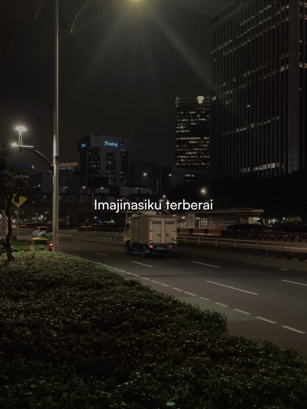 Ku tak habis fikir, kurangku dimana, kau tega melepaskan aku 🥺🥀 #astrid #mendua #musikditiktok 