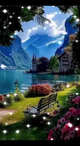 #jueves #lyricsvideo #capcutvelocity #viraltiktok #buenosdias 