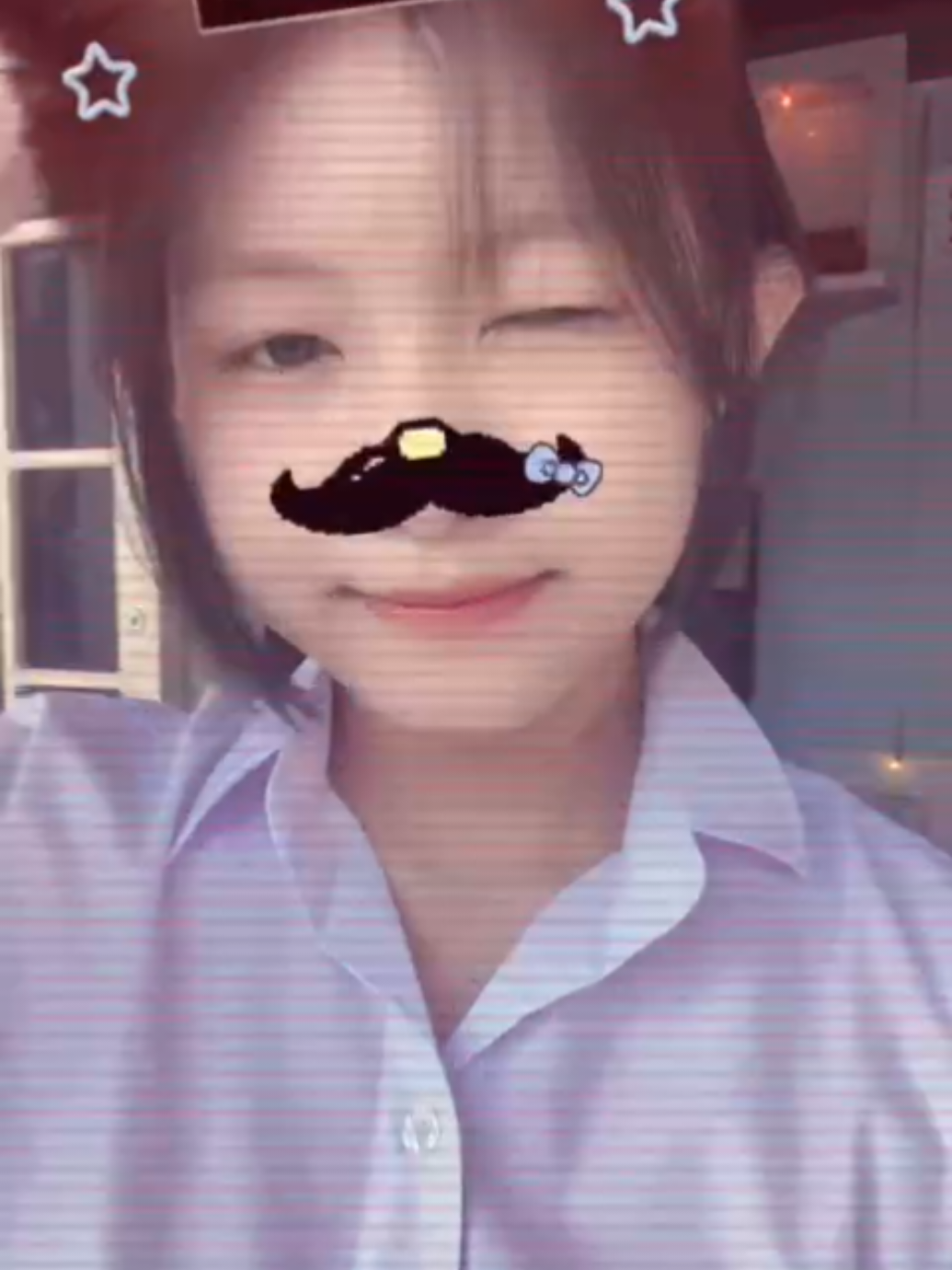 um cI  # tungtungsahur #tralalerotralala 