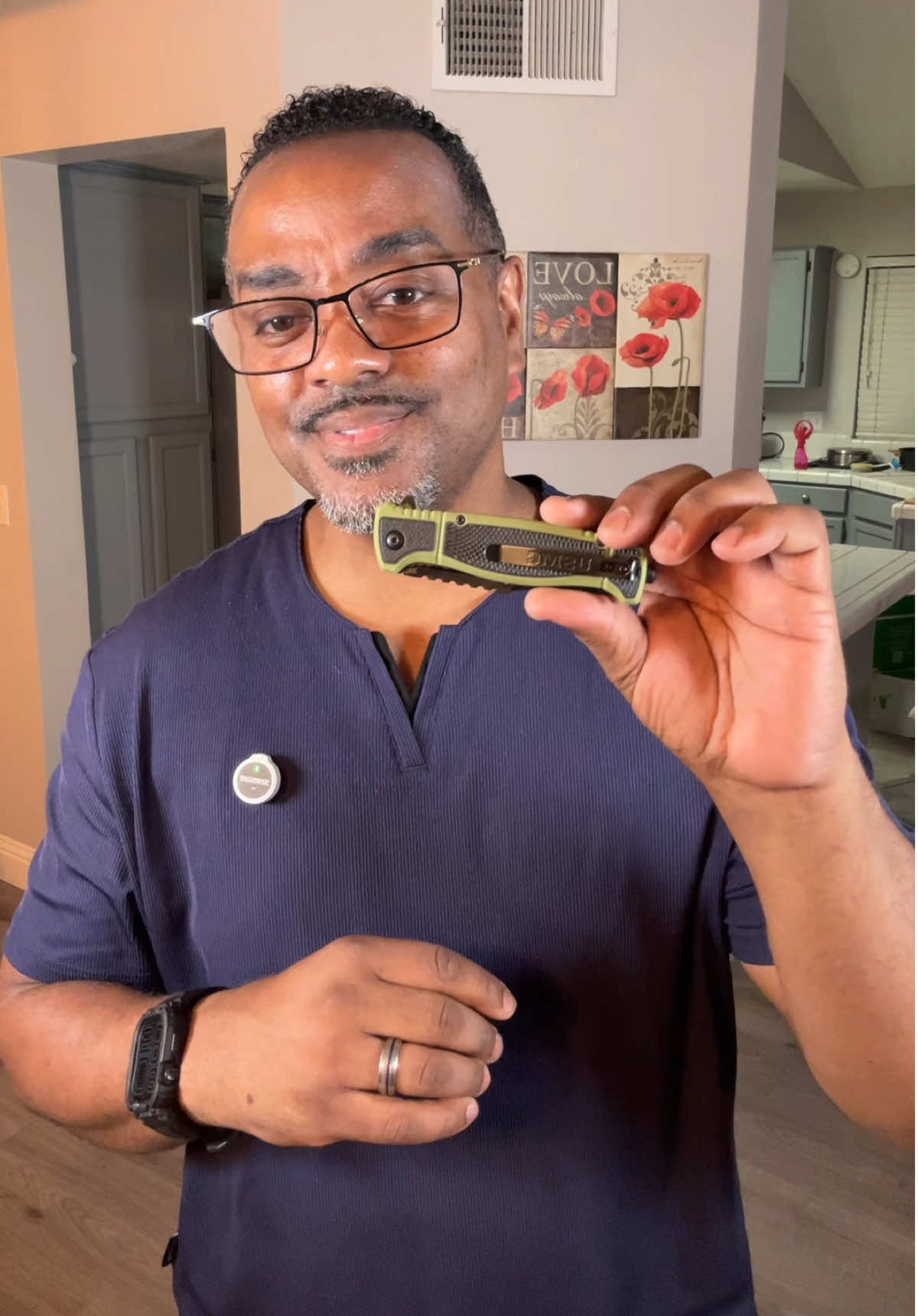 Tough situations call for a knife that won’t let you down. 🔥 This officially licensed USMC pocket folding knife by MTECH is built for everyday carry with a sharp combo blade, durable grip, and a secure pocket clip. Whether for work, outdoors, or collection, this knife delivers strength and style you can rely on. #EDC #TacticalTool  #TikTokShopBackToSchool #USMC #EDCknife