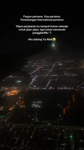 Dulu aku pernah berdoa:  Ya Allah aku pengen ke makkah madinah sebelum aku menikah  Dan ternyata doa itu di kabulkan oleh Allah, Masya Allah Masya Allah🥹  #umroh2025 #makkahmadinah🕋 #masyaallahtabarakkallah 