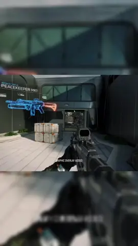 Beta de black ops 7!!  #callofduty #blackopszombies #blackops7 #gaming #bo7 