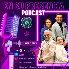 LUNES 7:30 PM #LanguageLearning #DIOS #Jesus 