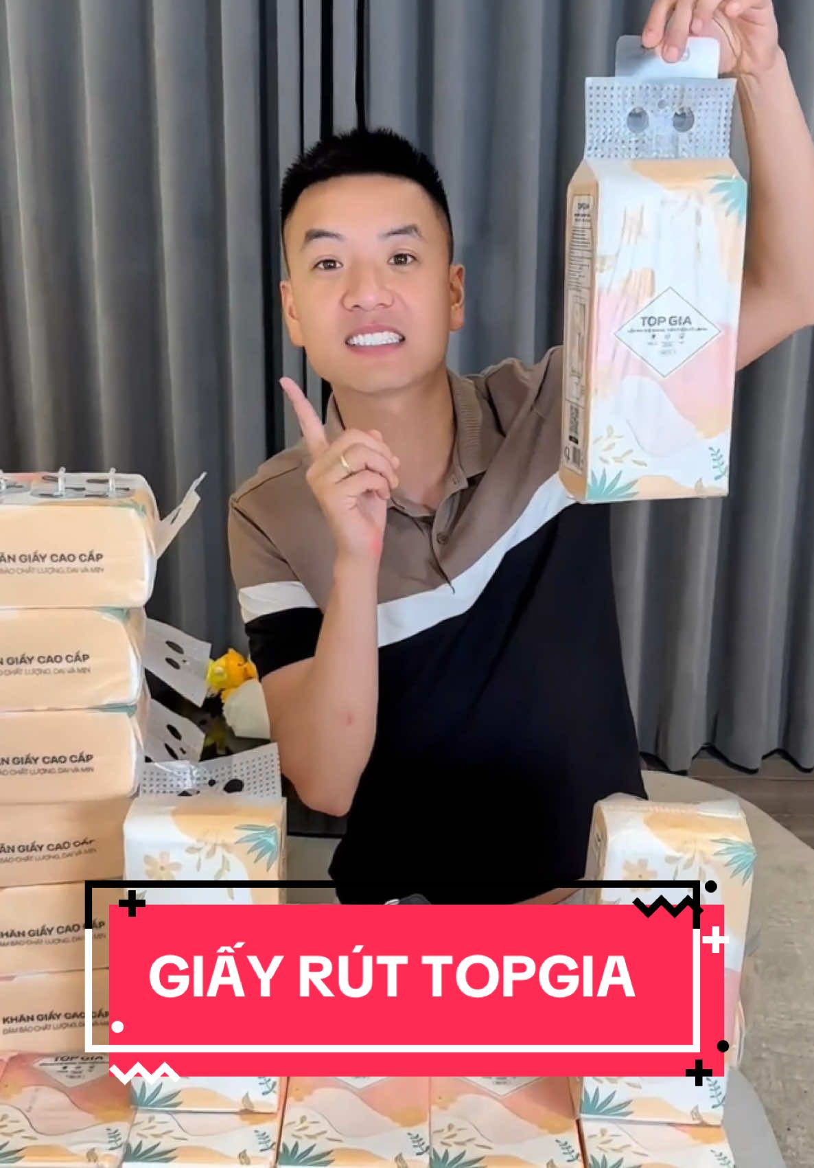 Ngày hôm nay voucher siêu siêu hời các bác ơiiiiiii