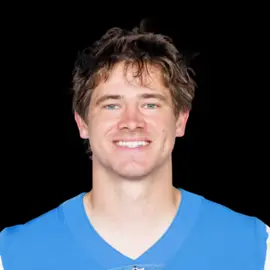 || Dart 🎯 Moggs Herbert || #trend #jaxsondart #justinherbert #nfl #edit 