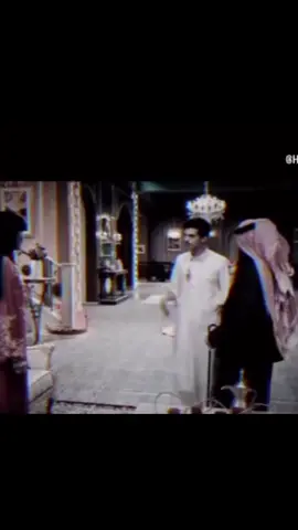 @﮼ح.👁️‍🗨️ #فيديوهات #فيديوهاتي_تصاميمي🎶🎬 #تصميم_فيديوهات🎶🎤🎬 