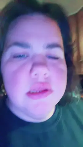 #faygo #rockrye #soda #icp 