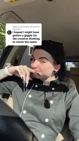 Replying to @duck shut the fuck u 