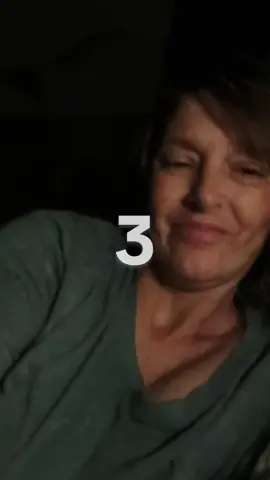 #fyppppppppppppppppppppppp #fyourpage💜tiktok #spooky #halloween 