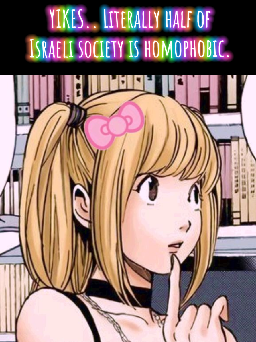 Replying to @makimixes What's actually really funny about this commenter is that they don't know that I'm a straight cisgender Syrian muslim woman engaged to a straight cisgender North African muslim man. Being okay with people referring to me with either she or they pronouns does not automatically make me transgender or LGBTQ in any sense.  Hypothetically speaking, even if I were the gayest, most transgender person with bright rainbow colored hair, my HUMANITY for Palestinians would never disappear just because they didn't like or agree with who I was or how I identified.  What zionists will never understand is that humanity transcends opinion or personal bias. Isntreal is mass unaliving HUMAN BEINGS, most being women, children, and the elderly. Jen-o-cide is never acceptable no matter the context.  #foryou #foryoupage #fyp #palestine #gaza 