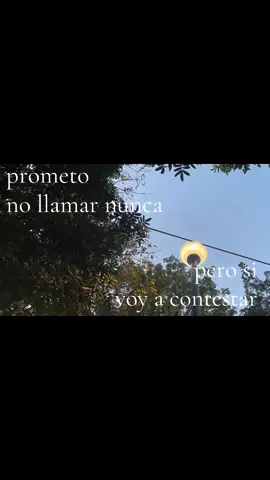 prometo no llamar nunca… #fyp #paratii #frases #cerati #viral 
