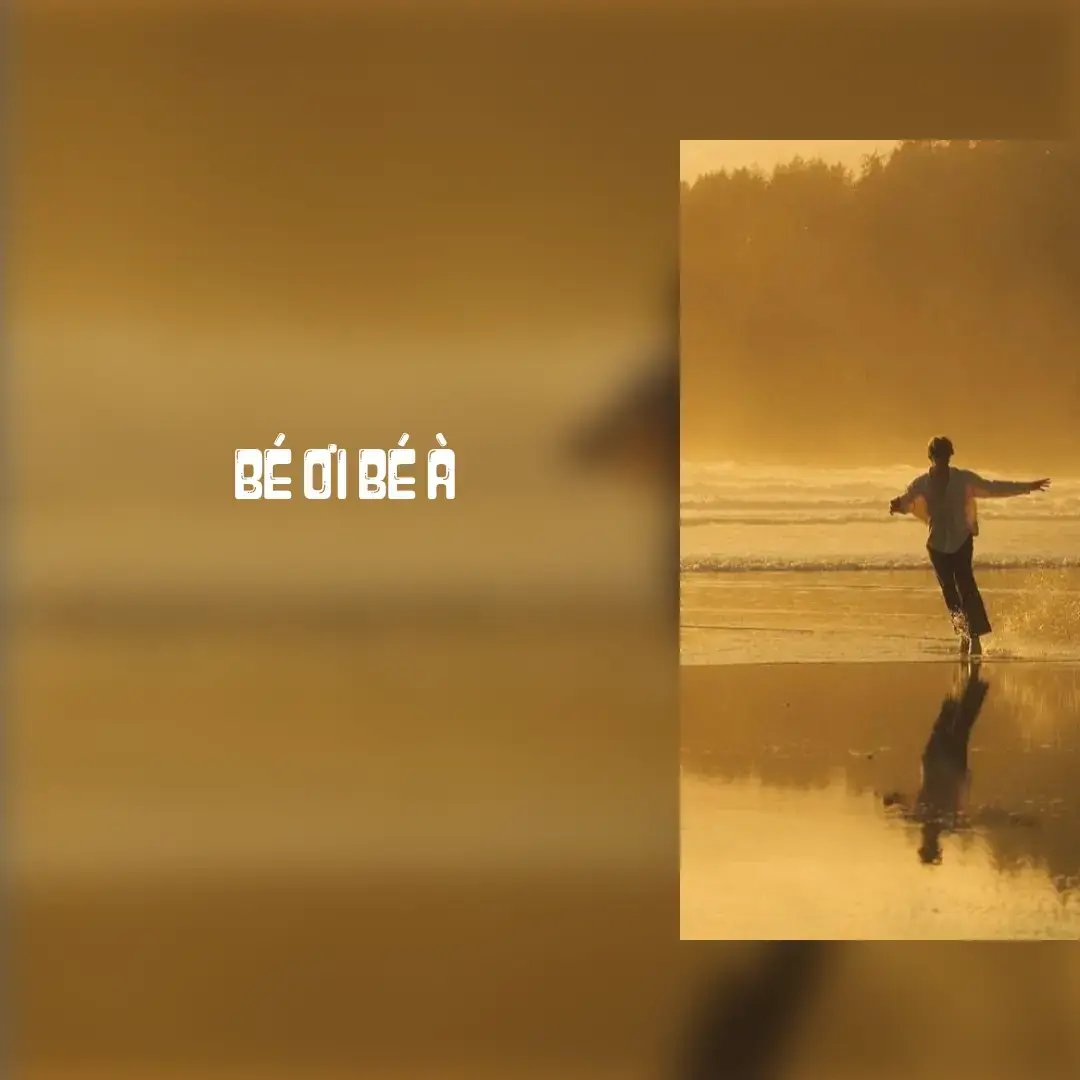 Nghe bài này dthw nha #xuhuong #xh #music #beoibea #fyp 