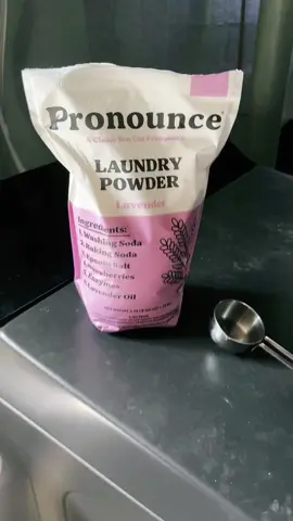 @Pronounce #fyp #contentcreator #views #newway #health 