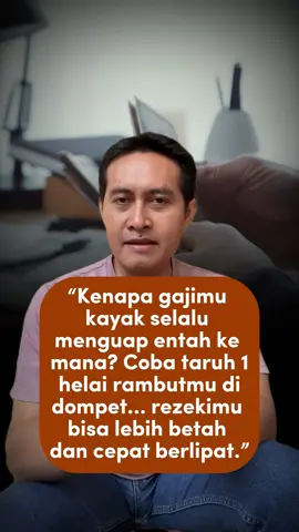 Benda kecil bisa jadi simbol rezeki besar 💸✨  #MagnetUang #MagnetRezeki #ManifestasiUang #LawOfAttraction #fyp 