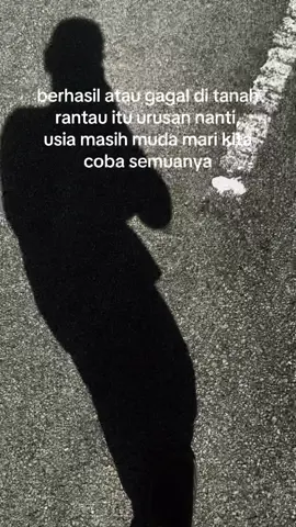 #xybcaa #anakrantau #4yp #foryou 