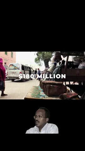 Dib u xasuuso waayhi adka ee lasoo maray 2017-2022#somalia🇸🇴  #xamarcadey🇸🇴🇸🇴🇸🇴🇸🇴  #muqdishotiktok #ciyaalxamar #khawarijwase 