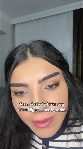 #beniöneçıkart #karagül #komik #😂 