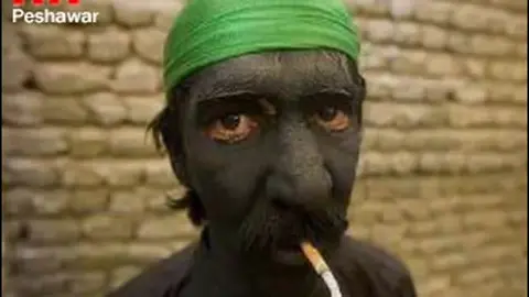 #poshto #Dubbing #2010 #viralvideo #😝😝😝 