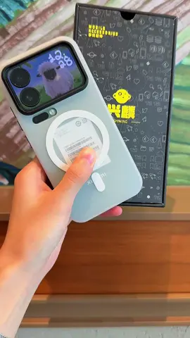 Casing Xiaomi 17 Pro Max #xiaomi17promax #review #unboxing #CasingXiaomi 