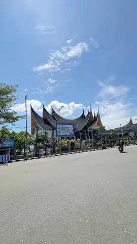 Potret padang siang hari🔥 #padang #vibes #siang #fyp #foryou 