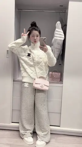 set bán từ năm ngoái sang năm nay k bít chán lun ạ💗💗#xhhhhhhhhhhhhhhhhhhhhhhh #trending #loveyoutiktok #viral 