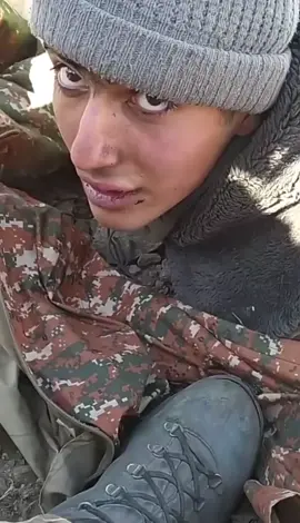 #keşfetteyizzz 