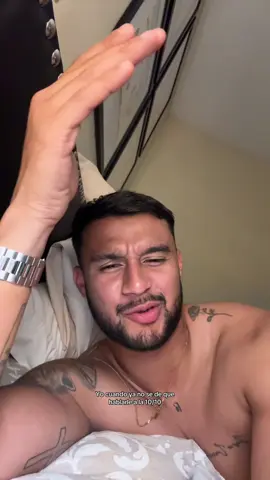 #fyp #paratii #jajaja #humor 