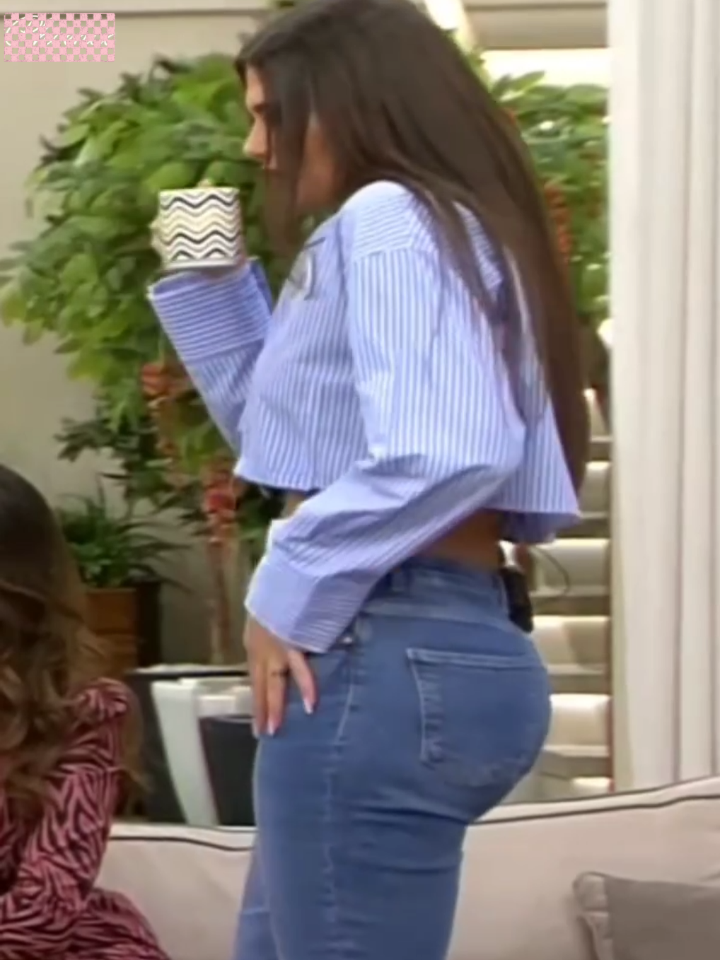 #hasretsahin #hasretşahin #kismetseoluraskingucu 