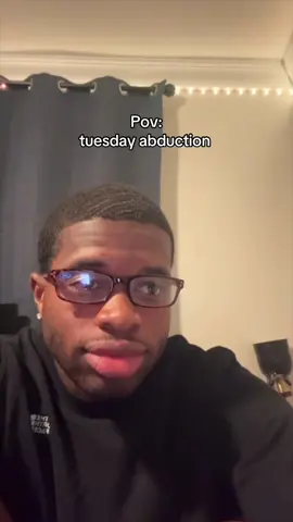 i thought very deeply to make this one yall….enjoy 