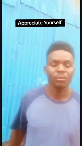 Prioritize yourself 🤗💪💞 #DoMoreInAYear  #dailyreminder  #jumadailygrowth 