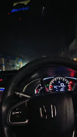 #💔🥀 #darkboy #fyp #foryou #heartbroken 