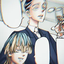 #RINDOU || it's not the best edit but i only had one hand to edit so this will have to do 💔- I had surgery || #tokyorevengers #rindouhaitani #haitanirindou #fyp @Alondritaa ♡ @emmy!!!💋 @Jose🥰 @wtfjotaro⭒ @Mikey’s Canon Wife @𝚁𝚊𝚟𝚎𝚗🌂 @maileex @𝖬𝗂𝖽𝗌𝗌 ☆ @𝓟𝓪𝔂𝓽𝓸𝓷 𝓱𝓪𝓻𝓭𝓮𝓻🪷 @vicky14890 