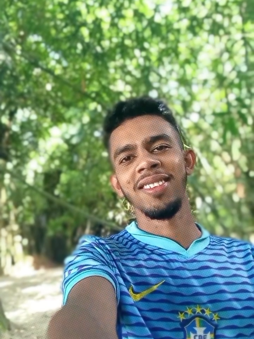 #capcut বেইমানি কি জানেন? #vairal #foryou #bangladesh #10kviews 