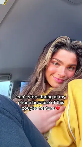 the features are all on the Zest Couples app! #fyp #couplegoals #viralwidget #longdistancerelationship #relationshipadvice  