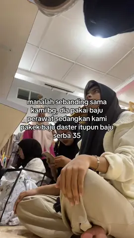 🤣🤣 #fyp #trending #sound #tiktok #masukberandafyp 