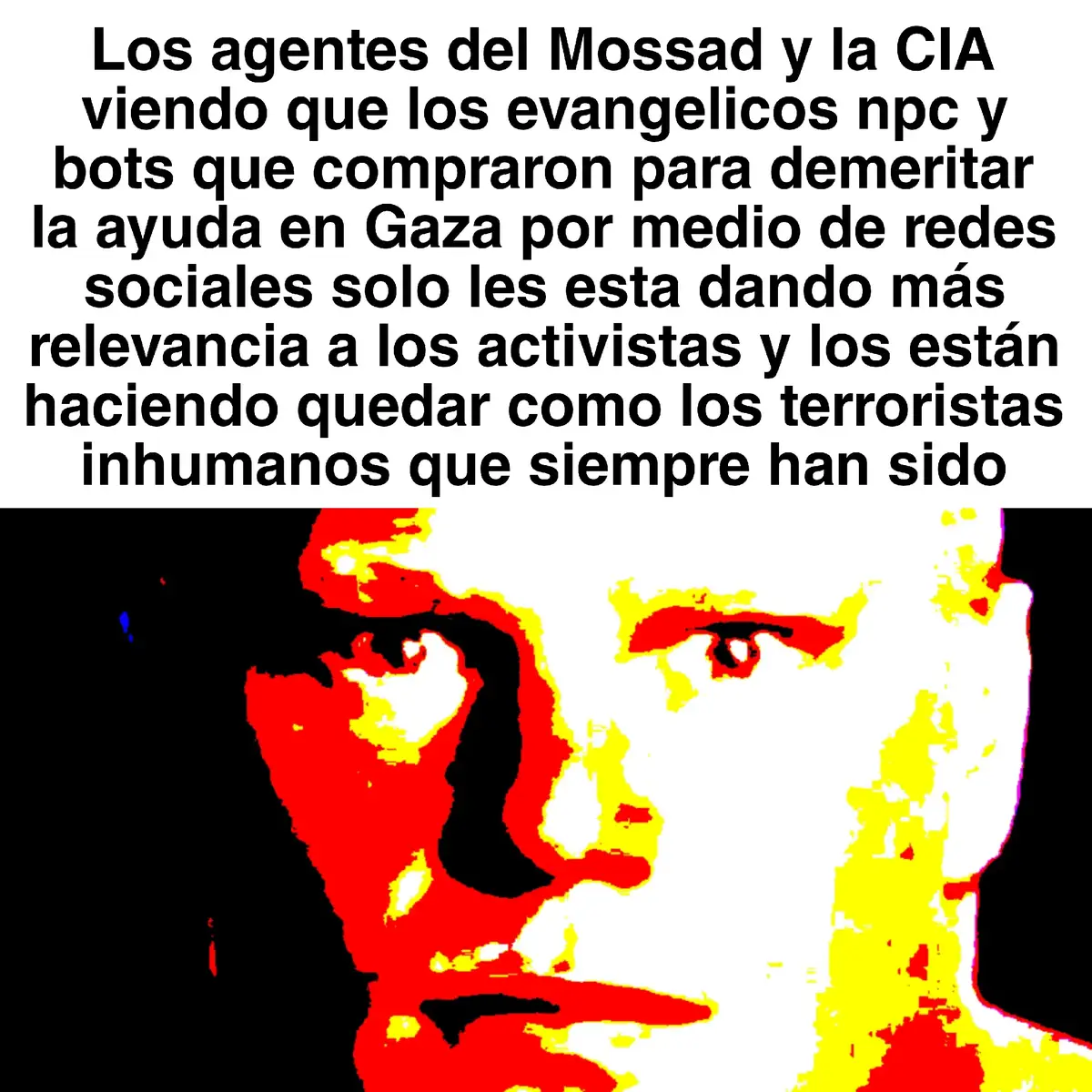 Fuerzas de Israel interceptan a la flotilla internacional que intentaba llegar a Gaza con ayuda humanitaria. La Global Sumud Flotilla (GSF, por sus siglas en inglés) informó en sus redes sociales que algunos de sus barcos fueron abordados por 