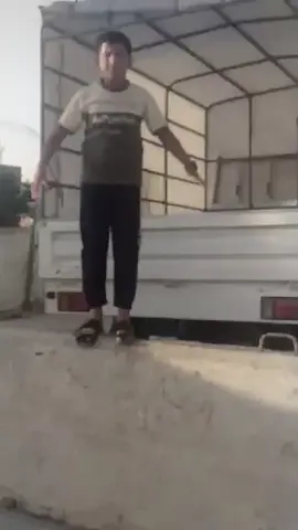 #شي #محد #عندو #شي