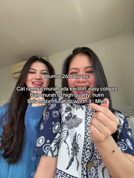 #nctdream #weekend #mygirl #gabutdoang #bismillahfyp 