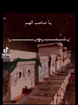 🌹 أرح سمعك تلاوات متنوعة 🌹  🛑نشر التلاوات و محاضرات ومواعظ دينيه صدقة جارية.. فأعد نشرها ولا تبخل على نفسك بالأجر 🛑 سبحان اللّہ .. الحمد للّہ ..  لا إلّہ إلا اللّہ .. اللّہ أڪبر ..  #اللهم صل_💜وسلم_💜على💜_نبينا💜_محمد_💜وعلى_اله💜_وصحبه💜_اجمعين💜ﷺ💜_ﷺ💜_ﷺ💜_ﷺ💜_ﷺ_ﷺ_💜ﷺ💜_ﷺ💜_ﷺ_ﷺ_ﷺ_ﷺ💜_ﷺ💜_ﷺ_💜 صلوا_على_الحبيب_محمد_ﷺ #ادريس_ابكر  #دعاء_للميت #بر_الوالدين  #عمر_عبدالكافي         # لا حول ولا قوة الا بالله     اكتب_شي_تؤجر_عليه     