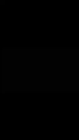 pak 🇵🇰 vs India 🇮🇳 ODI would cup #internationalcircket1 #oditestmatch #pakistanvsindia🇵🇰🇳🇪 #foryou #viralvideo 