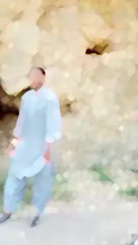 ❤️❤️❤️🥰🥰✌️✌️✌️✌️