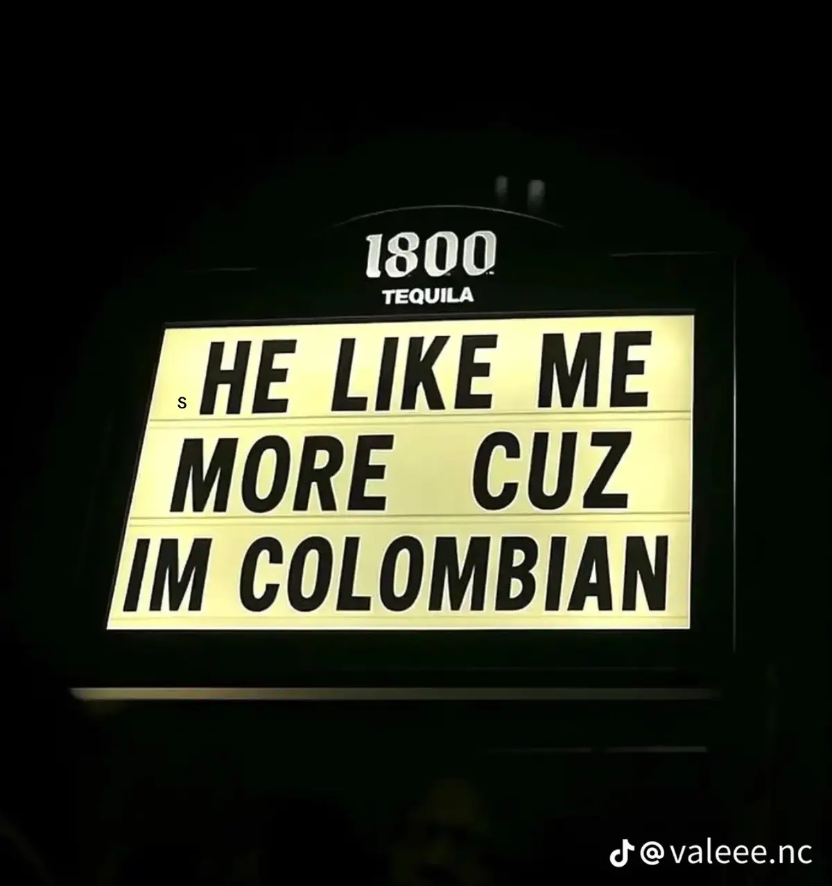 & Puerto Rican 🙂‍↕️🙂‍↕️🫦🫦