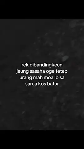 sakieu aya na #karawanginsomnia #storysunda🍁 #fyp 