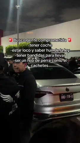 Manden DM 😎🧐 #carsoftiktok #tunning #cachetes #cars 
