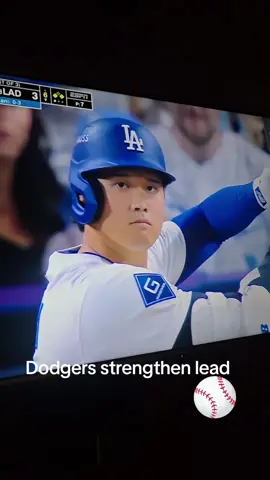 #baseball #ladodgers #dodgers #MLB #baseball 