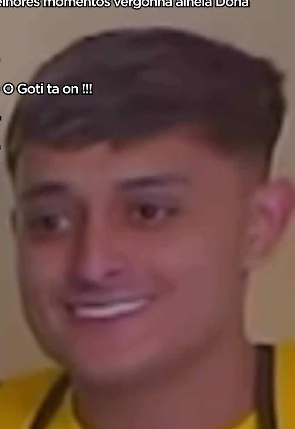 Me desculpe pela parte 2 🫠 Pediram muito chuva de morango do amor de pistache, o goti tá on e meus amigos do fortnite… Quase fui de F editando 😓 #yuri22 #dona #fy 
