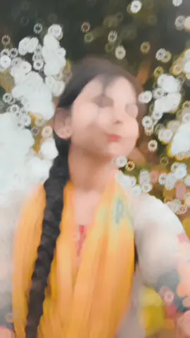 কি পাইলা আমারে ভুইলা 🙂💔