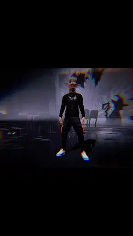 Ak.. #tiktok #fyp #viral #trending #explore